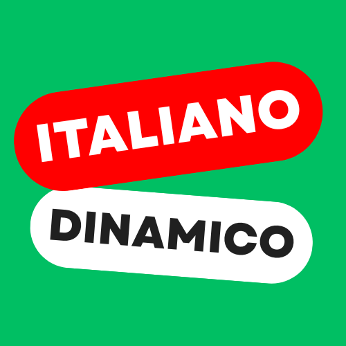 Italiano Dinamico