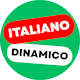 Italiano Dinamico